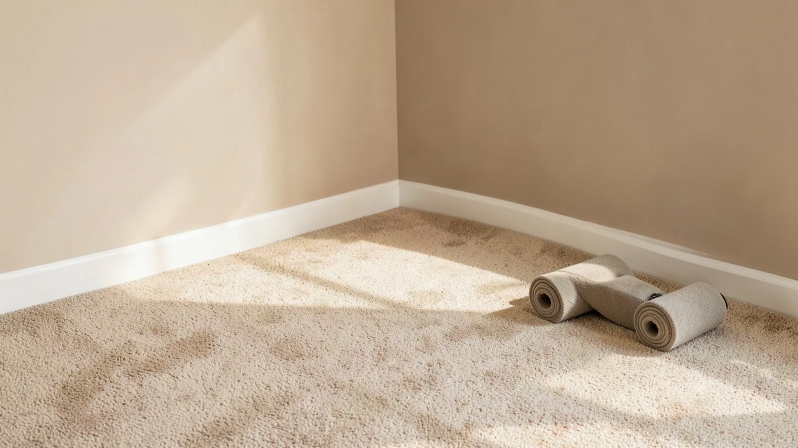 Carpet Installation in Tafton, PA near me